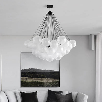 https://cdn.shopify.com/s/files/1/2499/8120/files/Hb80d0693210c4599860e1efb0f2cb7c9u.webp?v=1726595398
