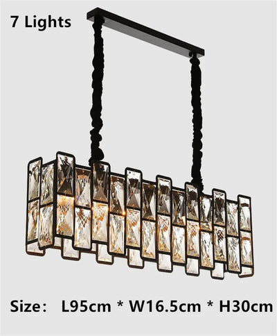 https://cdn.shopify.com/s/files/1/2499/8120/files/Hb81fe328d00542e5a1c11cfa55786e46b.webp?v=1728811700