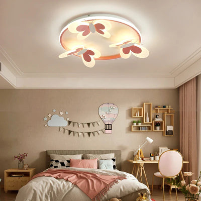 https://cdn.shopify.com/s/files/1/2499/8120/files/Hb82ddcc1140d47bda4ef2a9e2c65cd2eY.webp?v=1722421282