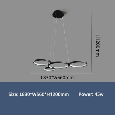 https://cdn.shopify.com/s/files/1/2499/8120/products/Hb8d9ed099a9044d398de95c576787a83J_b63f1dc9-40fc-4bdb-8b4a-caa20822ff15.jpg?v=1668675167