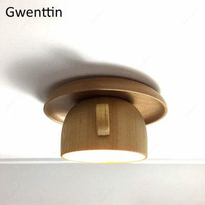 https://cdn.shopify.com/s/files/1/2499/8120/files/Hb94ddb3a907a4fcbb6561fc3c3ecf660i.webp?v=1720083903