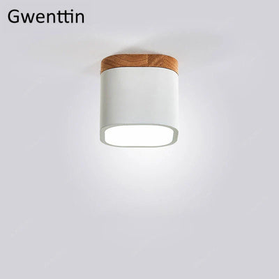 https://cdn.shopify.com/s/files/1/2499/8120/files/Hb9a4db90d72e473e808bb128005fe9dcS.webp?v=1725524188