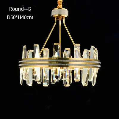 https://cdn.shopify.com/s/files/1/2499/8120/files/Hb9b7e40aecd4437d98b9cc6f5e9d7c98T.webp?v=1726948513