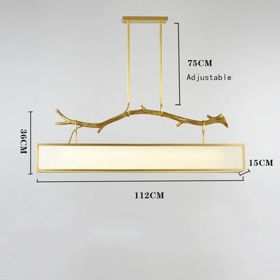 https://cdn.shopify.com/s/files/1/2499/8120/files/Hba68ce31eac1420cbe37f7181273f063Q.webp?v=1730628233