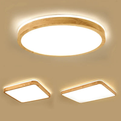 https://cdn.shopify.com/s/files/1/2499/8120/files/Hba78a03cf05046e8b09146e06dc09db9D.webp?v=1721116365