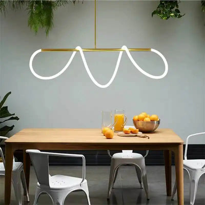 https://cdn.shopify.com/s/files/1/2499/8120/files/Hbad96722bc6c44c285844b8077b516b6t.webp?v=1720163201