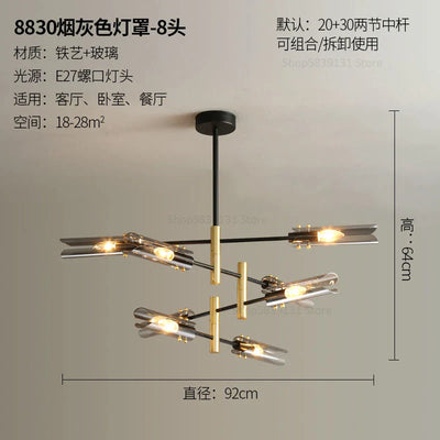 https://cdn.shopify.com/s/files/1/2499/8120/files/Hbb21de48b65642d180555965f9d4b3faA.webp?v=1719140392