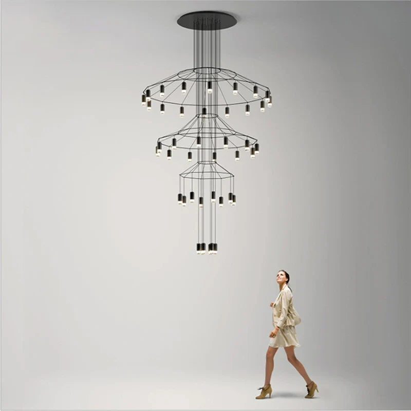 https://cdn.shopify.com/s/files/1/2499/8120/files/Hbbcbaeb4cfab47069dbcccfaaae093eac.webp?v=1707303532