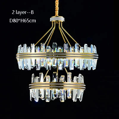 https://cdn.shopify.com/s/files/1/2499/8120/files/Hbc4585096397443394e62592cd376d172.webp?v=1726948513