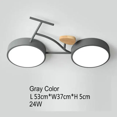 https://cdn.shopify.com/s/files/1/2499/8120/files/Hbc9987731c074fa597b96d53f796b682w_3d4e07de-c439-410e-88a4-919d327040be.webp?v=1719399721