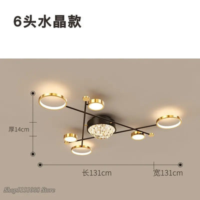 https://cdn.shopify.com/s/files/1/2499/8120/files/Hbcd34535de954f0786661874c8c034e7f.webp?v=1700824637