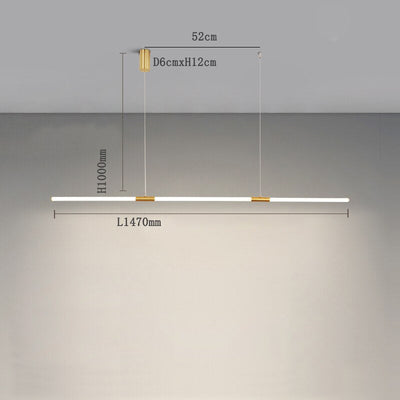 https://cdn.shopify.com/s/files/1/2499/8120/products/Hbd4560dbad4d40ecb65d0b200d413a7dS_be26f7f3-ce9f-44b7-a538-1e5abcfe9b38.jpg?v=1668423232