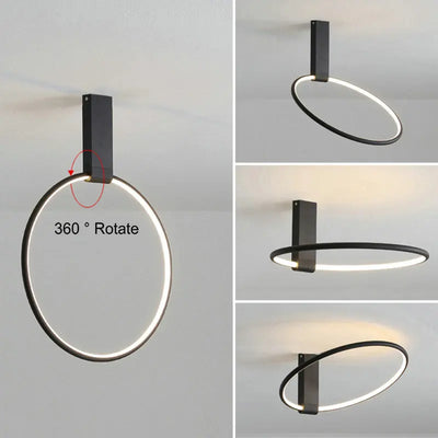 https://cdn.shopify.com/s/files/1/2499/8120/files/Hbe32c495051748da8dbee77e803e2cef0.webp?v=1719307029