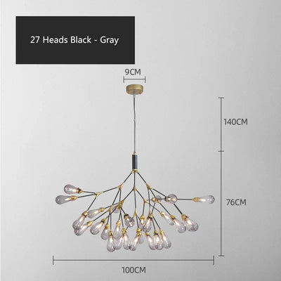https://cdn.shopify.com/s/files/1/2499/8120/files/Hbe624a7f45324bd1a2351141ec46c2d7E.webp?v=1723715995