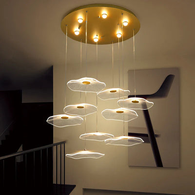 https://cdn.shopify.com/s/files/1/2499/8120/files/Hbfcb72d5e5b747ef861d43708cd08305J.webp?v=1728587869