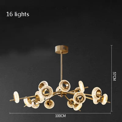 https://cdn.shopify.com/s/files/1/2499/8120/files/Hc03692f29fa84492acb65d9a2724a61cv.webp?v=1726911988