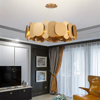 https://cdn.shopify.com/s/files/1/2499/8120/files/Hc040d49f3bc74bd2b344889d0c623336n.webp?v=1726595416