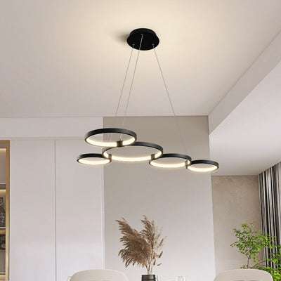 https://cdn.shopify.com/s/files/1/2499/8120/products/Hc09397d2fb2247abbcf66fd6ea185e24N.jpg?v=1668674848