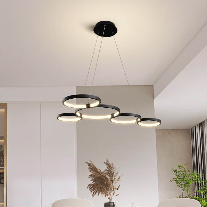 https://cdn.shopify.com/s/files/1/2499/8120/products/lustre-design-avec-anneaux-led-suspendus-hirva.jpg?v=1668674848