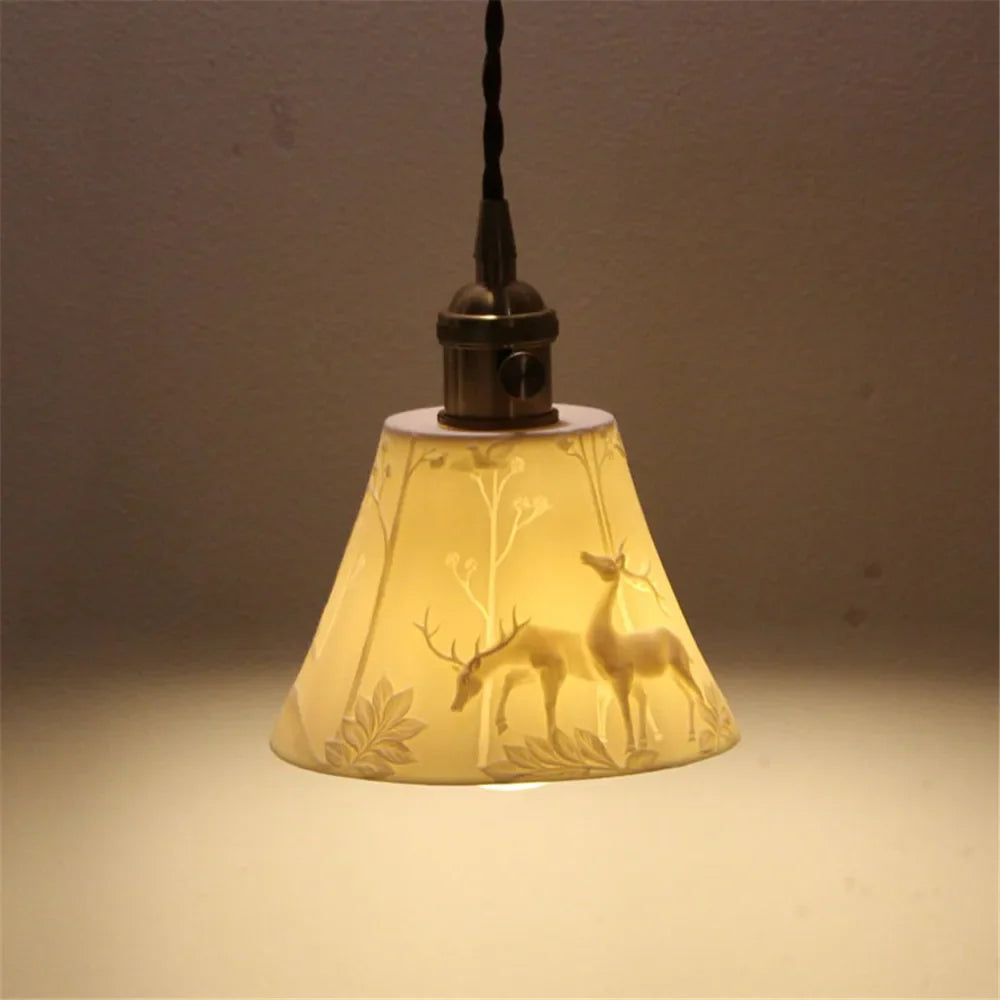 https://cdn.shopify.com/s/files/1/2499/8120/files/Hc0c9d7dad5164a1ab78993122a67664cu.webp?v=1721132664