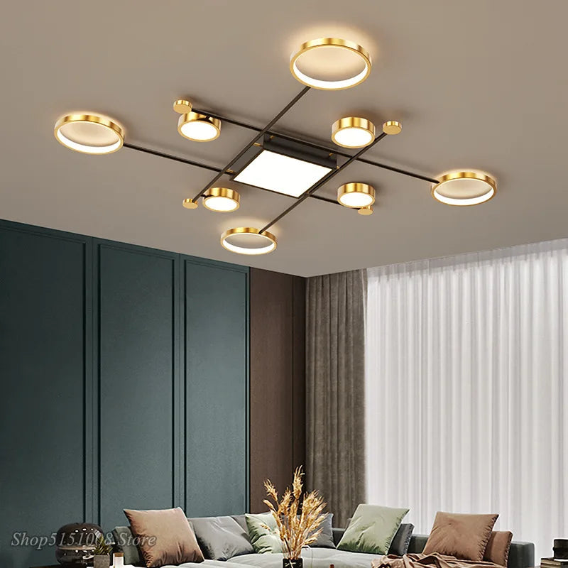 https://cdn.shopify.com/s/files/1/2499/8120/files/Hc12068a4fe014c2fae68423793c0ba32F.webp?v=1700824637