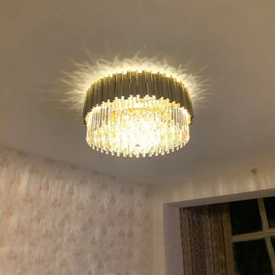 https://cdn.shopify.com/s/files/1/2499/8120/files/Hc193be98bcb0438781f1133fe85fd8b58.webp?v=1728808733