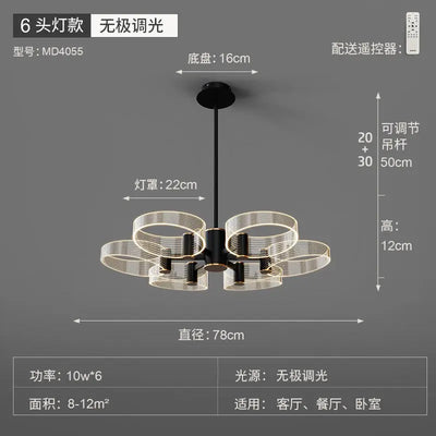 https://cdn.shopify.com/s/files/1/2499/8120/files/Hc19d34b7f663462c9051babc8526ac6de.webp?v=1732791506