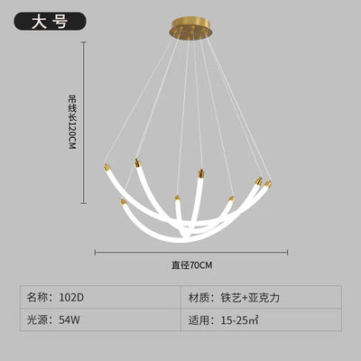 https://cdn.shopify.com/s/files/1/2499/8120/files/Hc1b3f6b8dd3c4d7d808e0ac74b941256Q.webp?v=1708969192