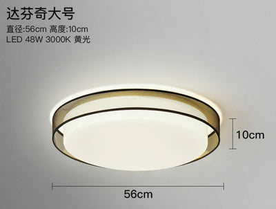 https://cdn.shopify.com/s/files/1/2499/8120/files/Hc229e5f0f08948fda410d593699b1d562_8e1a5978-0211-490e-93a1-d4c89ccf2777.webp?v=1728240736