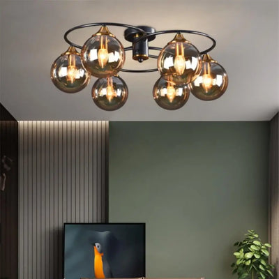 https://cdn.shopify.com/s/files/1/2499/8120/files/Hc2a5d4a570d84f38bb5df6438c68d59fj.webp?v=1726595229