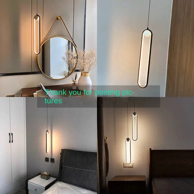https://cdn.shopify.com/s/files/1/2499/8120/files/Hc2a9d93af1614493bbd35530ecc5e76eQ.webp?v=1718381763