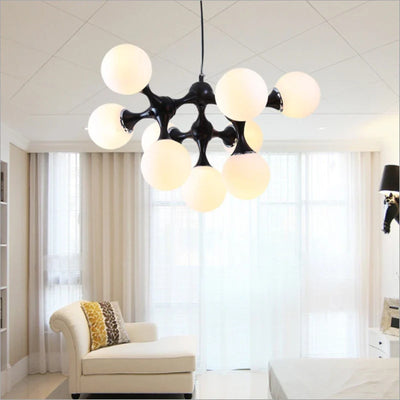 https://cdn.shopify.com/s/files/1/2499/8120/files/Hc2aec5b88ab941cfa1873c79d162b966E.webp?v=1725616704