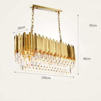 https://cdn.shopify.com/s/files/1/2499/8120/files/Hc31468ff31904771be7d7fb69019b492E.webp?v=1728632201