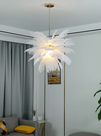 https://cdn.shopify.com/s/files/1/2499/8120/files/Hc336674f014c460395ecf64ca341d2e8q.webp?v=1728811656
