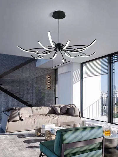https://cdn.shopify.com/s/files/1/2499/8120/files/Hc355acf2c3294bbb875de675357a58e9v.webp?v=1718384603