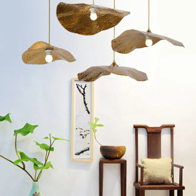 https://cdn.shopify.com/s/files/1/2499/8120/files/Hc3a6f61b64b942a98ff573cdf1ed0421R.webp?v=1725616784