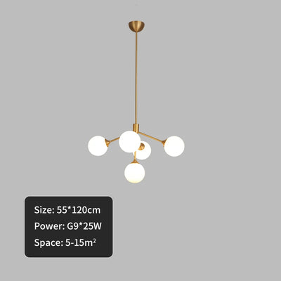 https://cdn.shopify.com/s/files/1/2499/8120/files/Hc407722cfafe469395ad20f5208f4fe7c.webp?v=1725616763