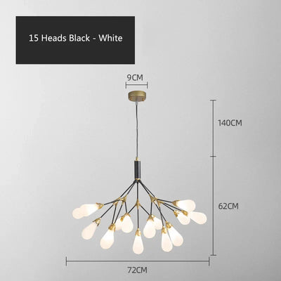https://cdn.shopify.com/s/files/1/2499/8120/files/Hc541ce82a88345ba942ad58592db4b45x.webp?v=1723715994