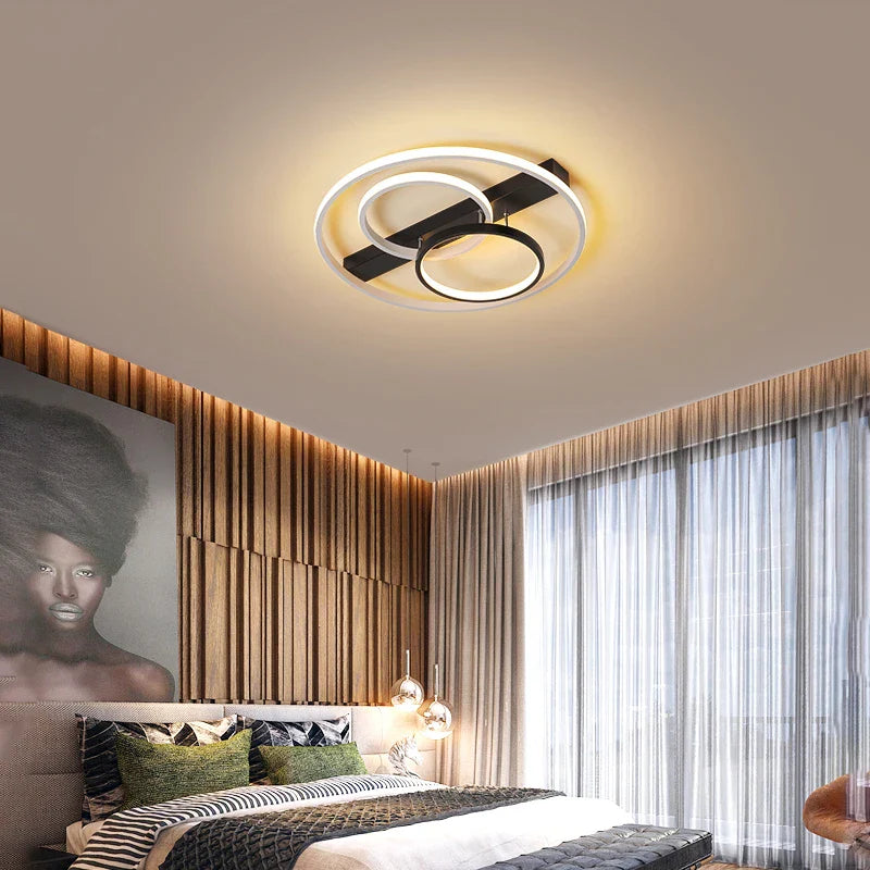 https://cdn.shopify.com/s/files/1/2499/8120/files/Hbf031e38ba7440ab910e33fb615625ac7.webp?v=1722414280