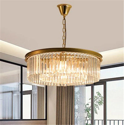 https://cdn.shopify.com/s/files/1/2499/8120/files/Hc6bc9024d78d41519e469b3ef2b8d934s.webp?v=1728811673