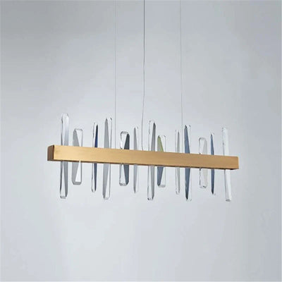 https://cdn.shopify.com/s/files/1/2499/8120/files/Hc738dcdd18ca43478040d03e36cc1093k.webp?v=1728808881