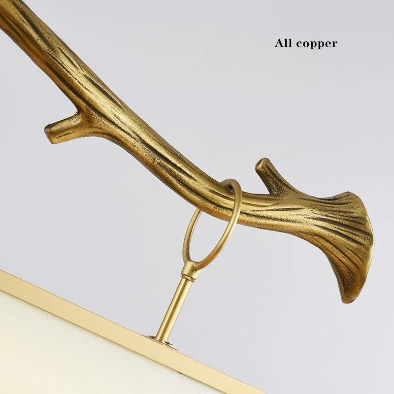 https://cdn.shopify.com/s/files/1/2499/8120/files/lustre-moderne-en-cuivre-design-branche-d-arbre-d-coratif-int-rieur-0.png?v=1730710367