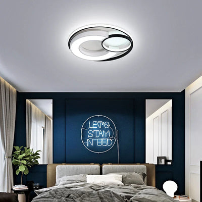 https://cdn.shopify.com/s/files/1/2499/8120/files/Hc80b2016f9514e649c9256b2852359e8n.webp?v=1722414226