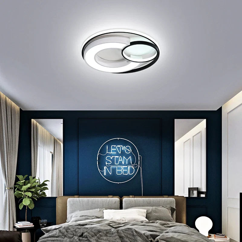 https://cdn.shopify.com/s/files/1/2499/8120/files/Ha6c60461ecda4eeaa48cd0eacbd00403X.webp?v=1722414226