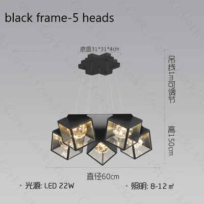 https://cdn.shopify.com/s/files/1/2499/8120/files/Hc833619d3d78403abc1ee26c871c1a6dF.webp?v=1732791494