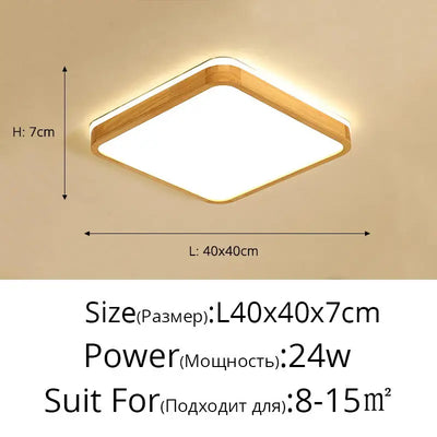https://cdn.shopify.com/s/files/1/2499/8120/files/Hc8bd1d8311de4c1baab1a86f90b453cbP.webp?v=1708945468