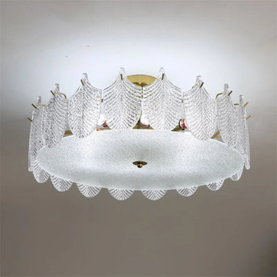 https://cdn.shopify.com/s/files/1/2499/8120/files/Hc8f83afeabc54c07aeb608d26809b726N.webp?v=1729065426