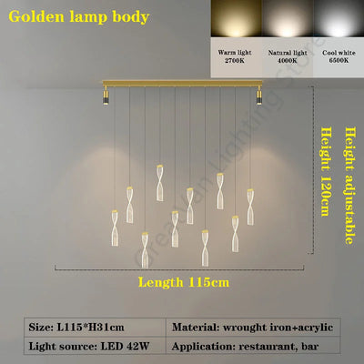 https://cdn.shopify.com/s/files/1/2499/8120/files/Hc94c78ba6c4f400699d76d4c362e99454.webp?v=1718554746