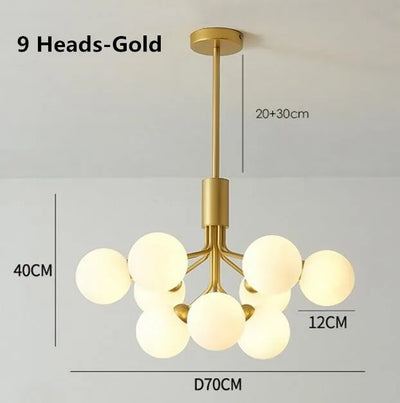https://cdn.shopify.com/s/files/1/2499/8120/files/Hc9a0381ece8b4004b94dab7bb4b00239r.webp?v=1726595190