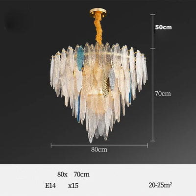 https://cdn.shopify.com/s/files/1/2499/8120/files/Hca215533d7404efd99a4ae0c3b17385eD.webp?v=1723716113